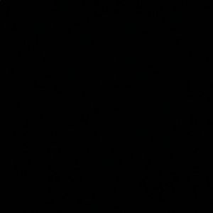 Meet your Posher, Braden